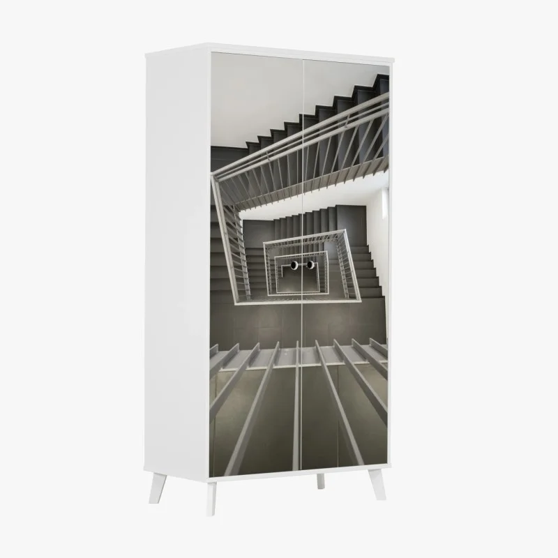 Beton – Wallnifity®