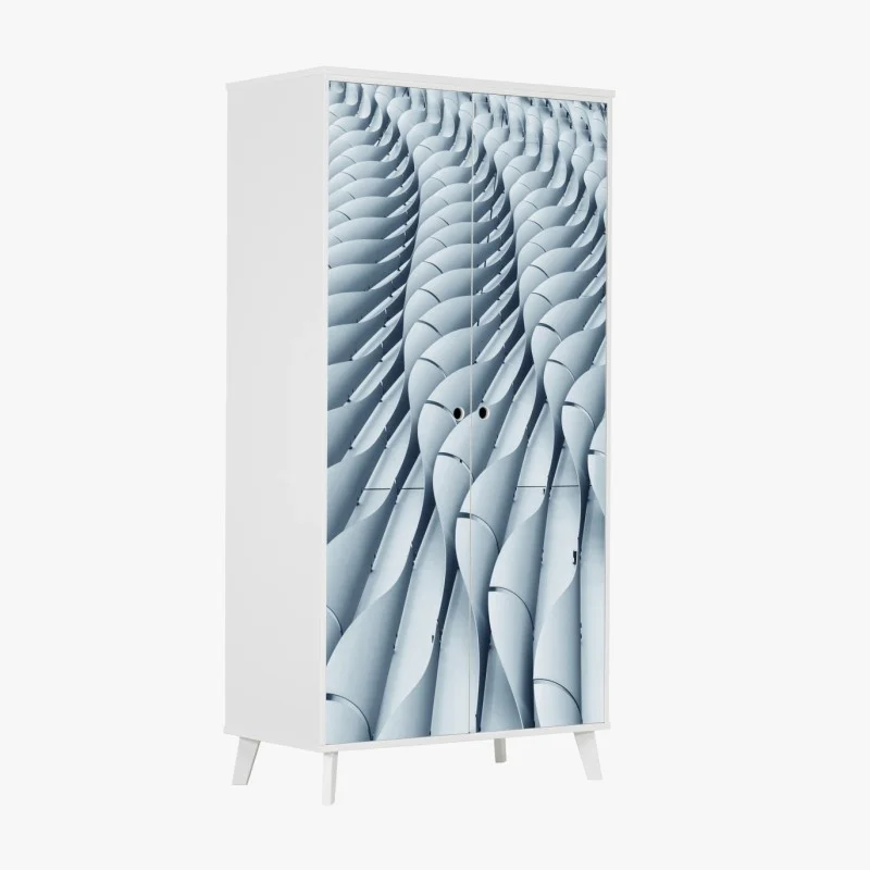 Büro – Wallnifity®