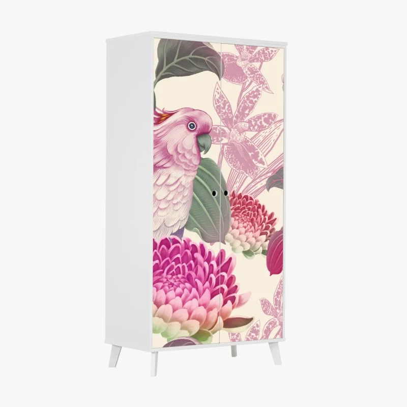 Blumen – Wallnifity®