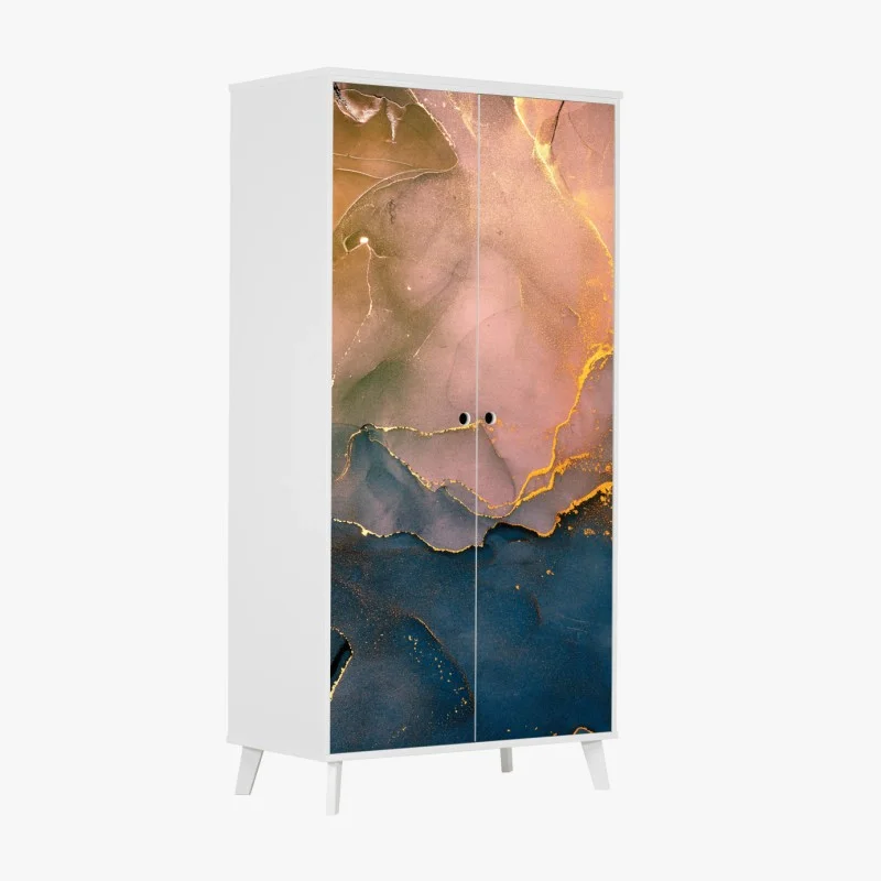 Modern – Wallnifity®