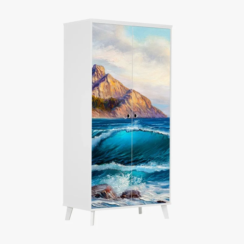 Boho – Wallnifity®