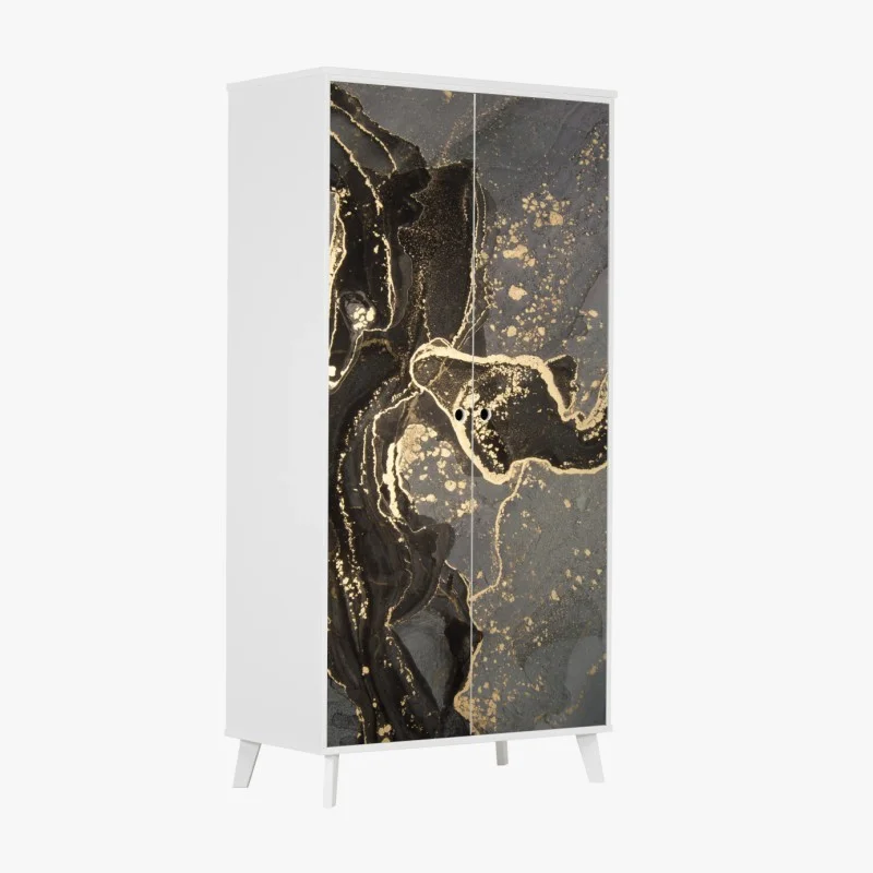 Modern – Wallnifity®