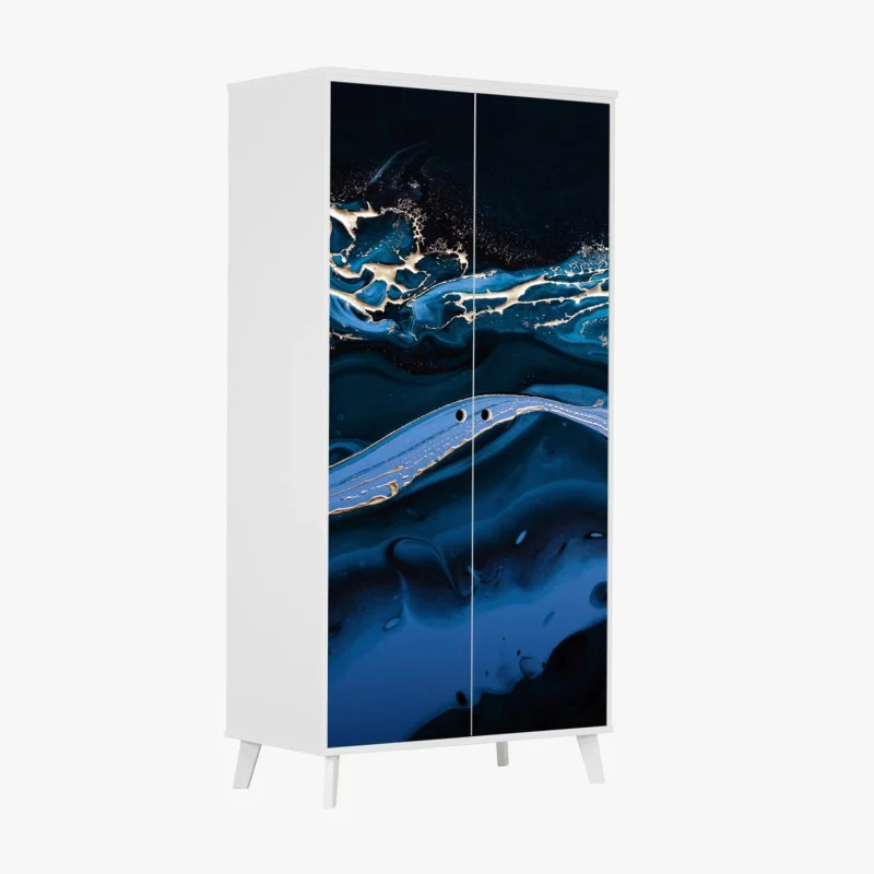 Modern – Wallnifity®