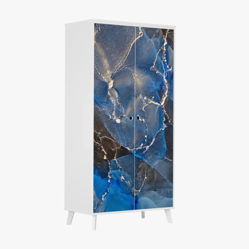 Modern – Wallnifity®