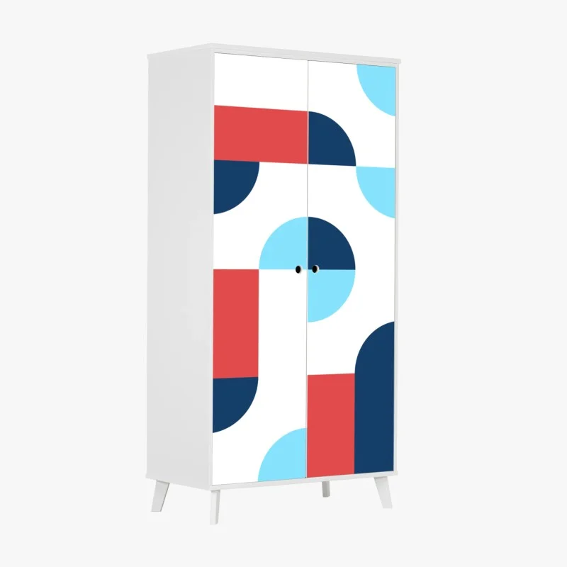 Modern – Wallnifity®