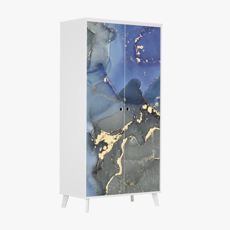 Modern – Wallnifity®