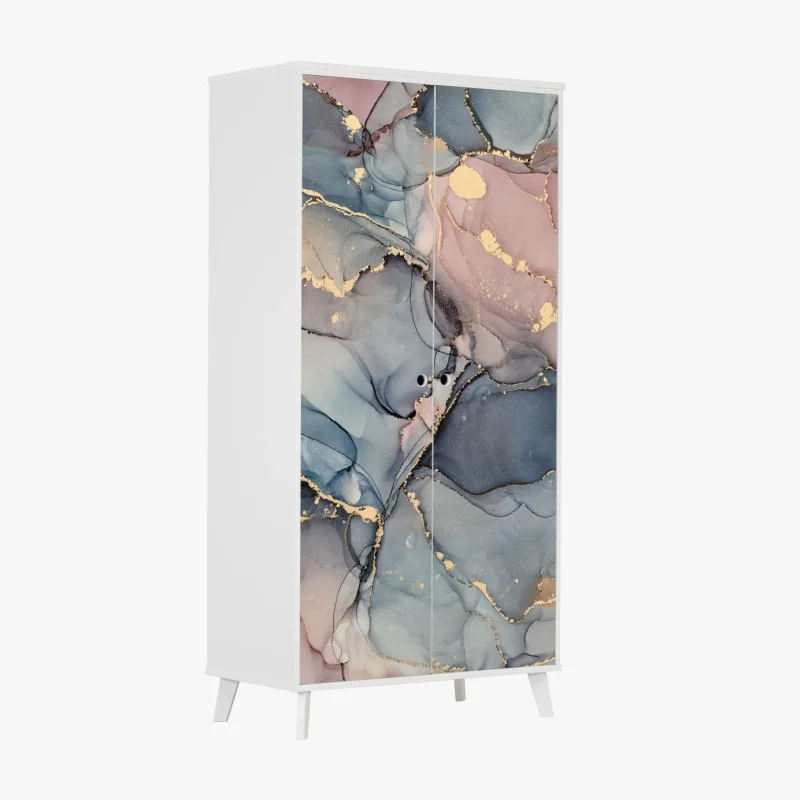 Modern – Wallnifity®