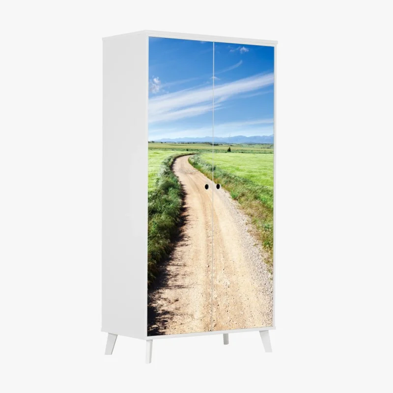 Rustikal – Wallnifity®