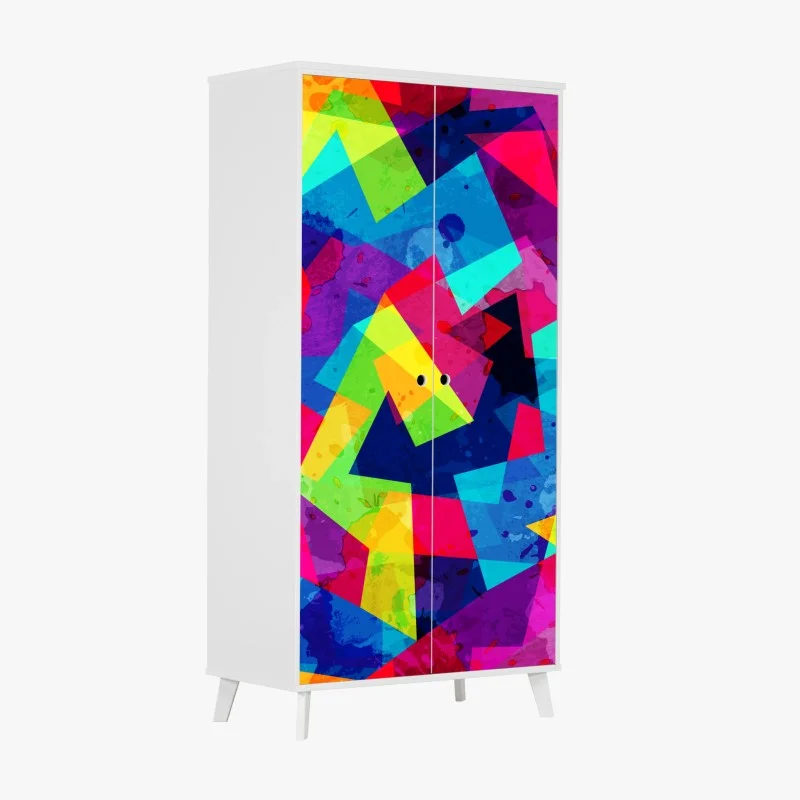 Modern – Wallnifity®