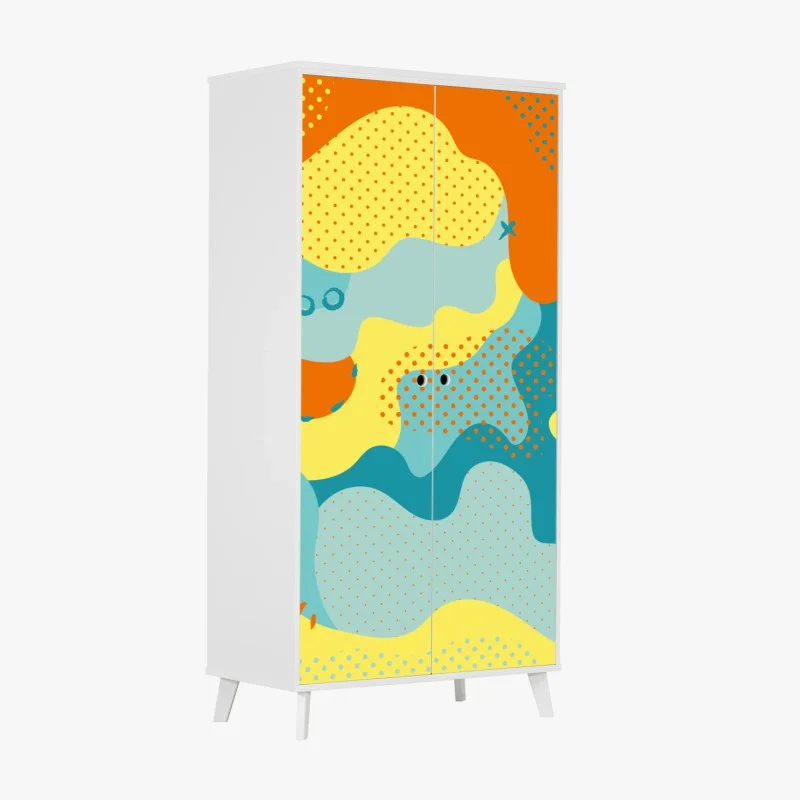 Modern – Wallnifity®