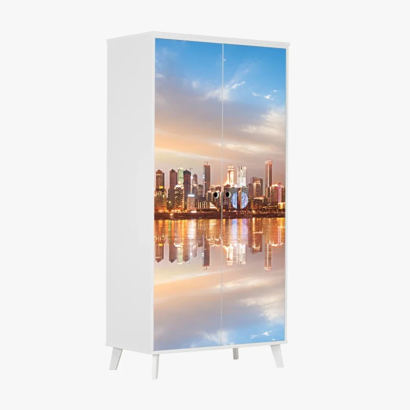 Panoramen – Wallnifity®