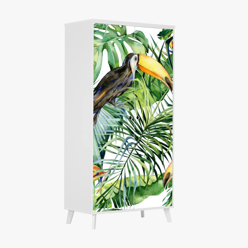 Orientalisch – Wallnifity®