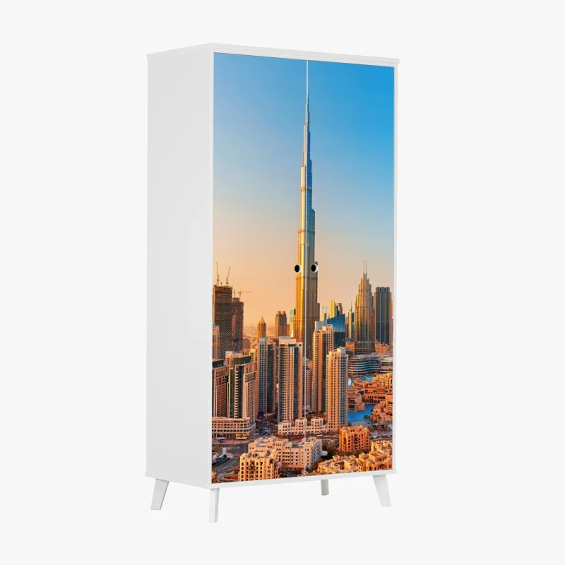 Architektur – Wallnifity®