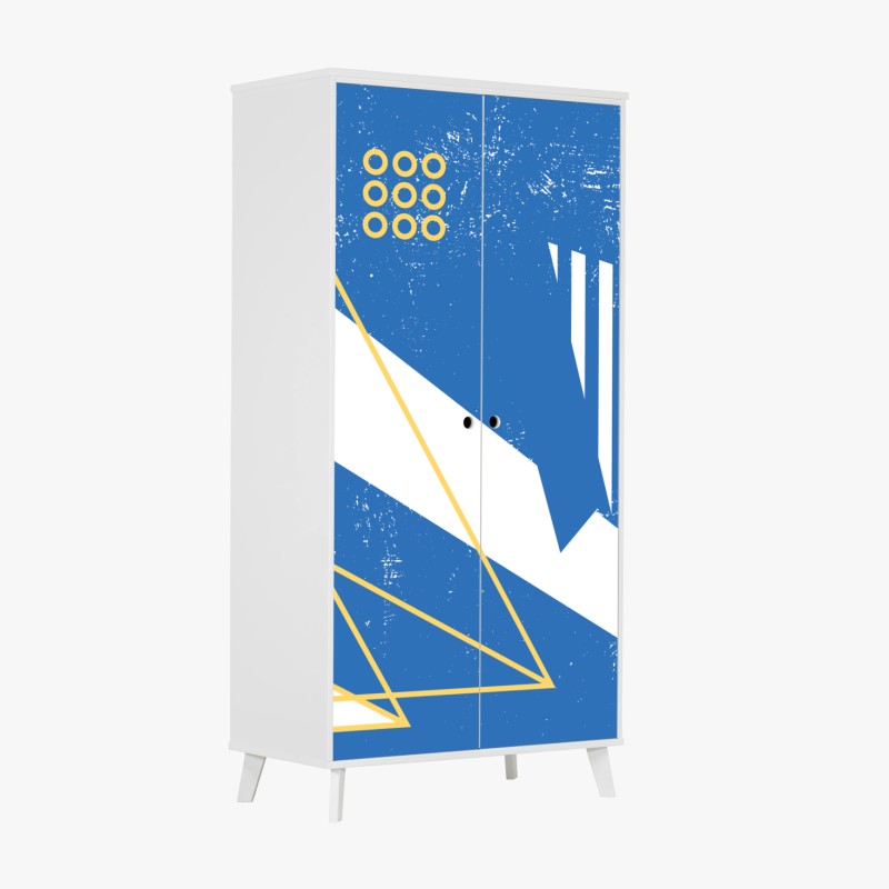 Büro – Wallnifity®