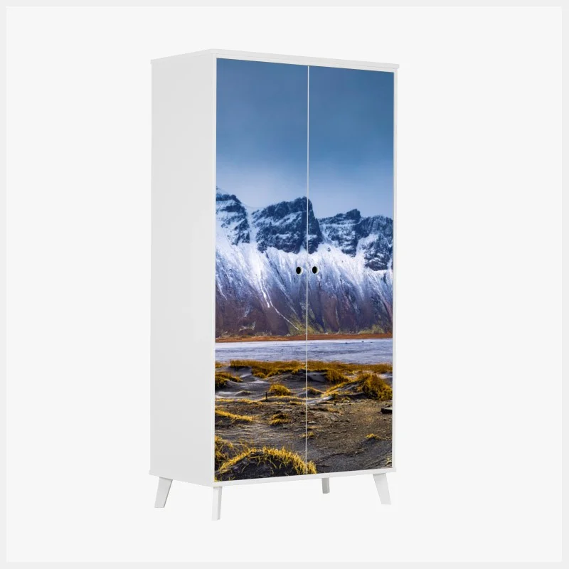 Skandinavisch – Wallnifity®