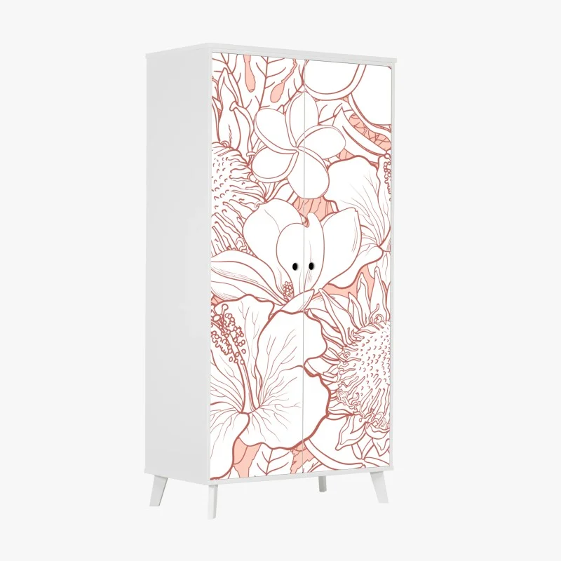 Skandinavisch – Wallnifity®