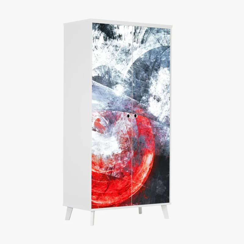 Modern – Wallnifity®