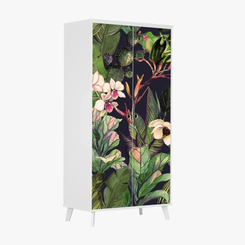 Blumen & Pflanzen – Wallnifity®