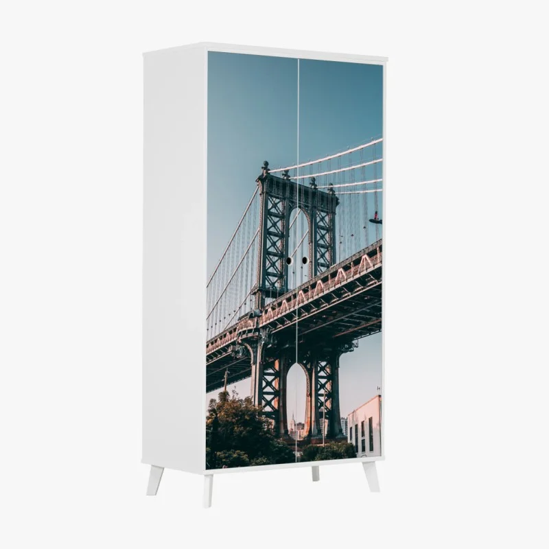 Architektur – Wallnifity®