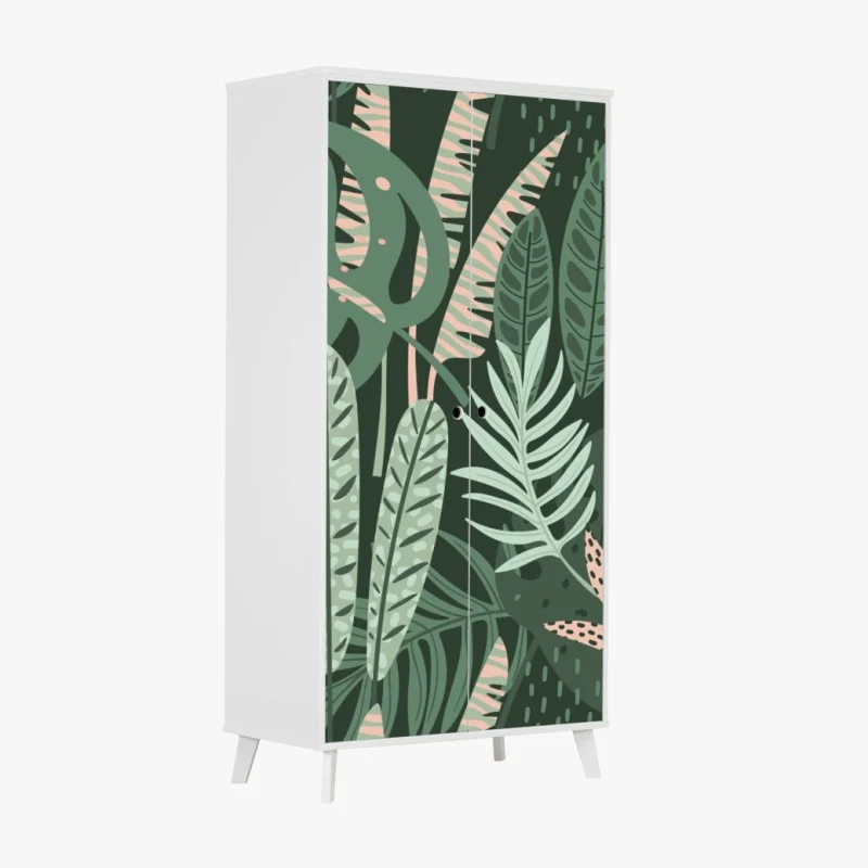 Blumen & Pflanzen – Wallnifity®