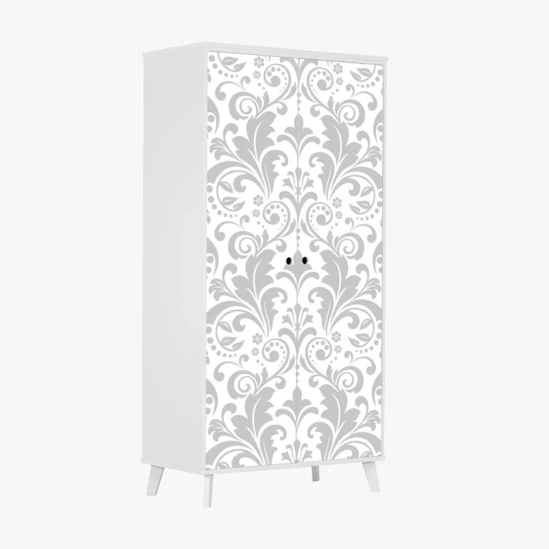 Schrankaufkleber – Wallnifity®
