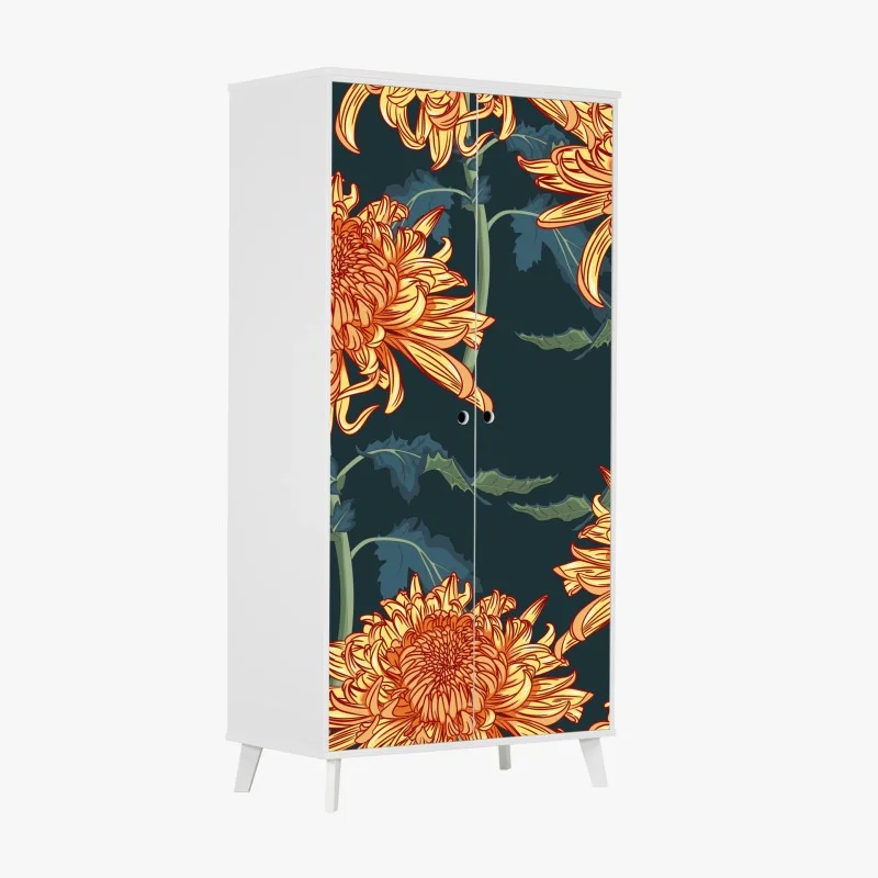 Blumen & Pflanzen – Wallnifity®