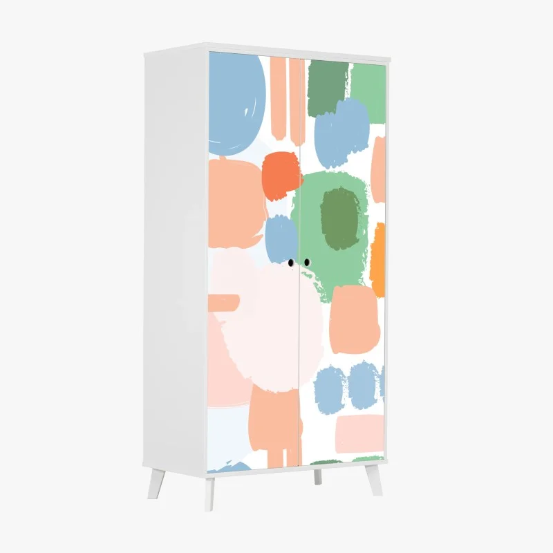 Skandinavisch – Wallnifity®