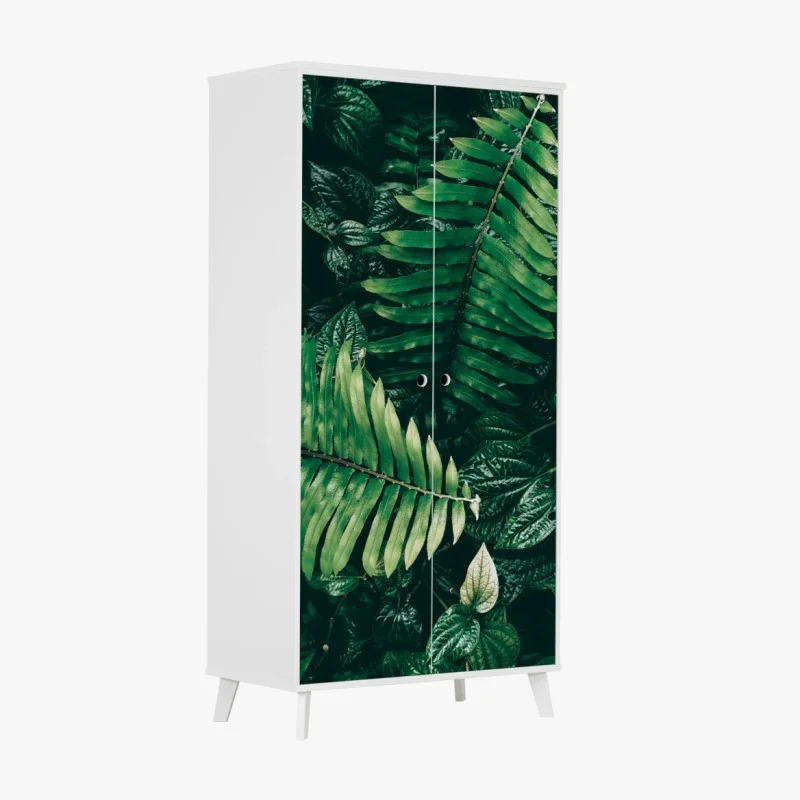 Blumen & Pflanzen – Wallnifity®