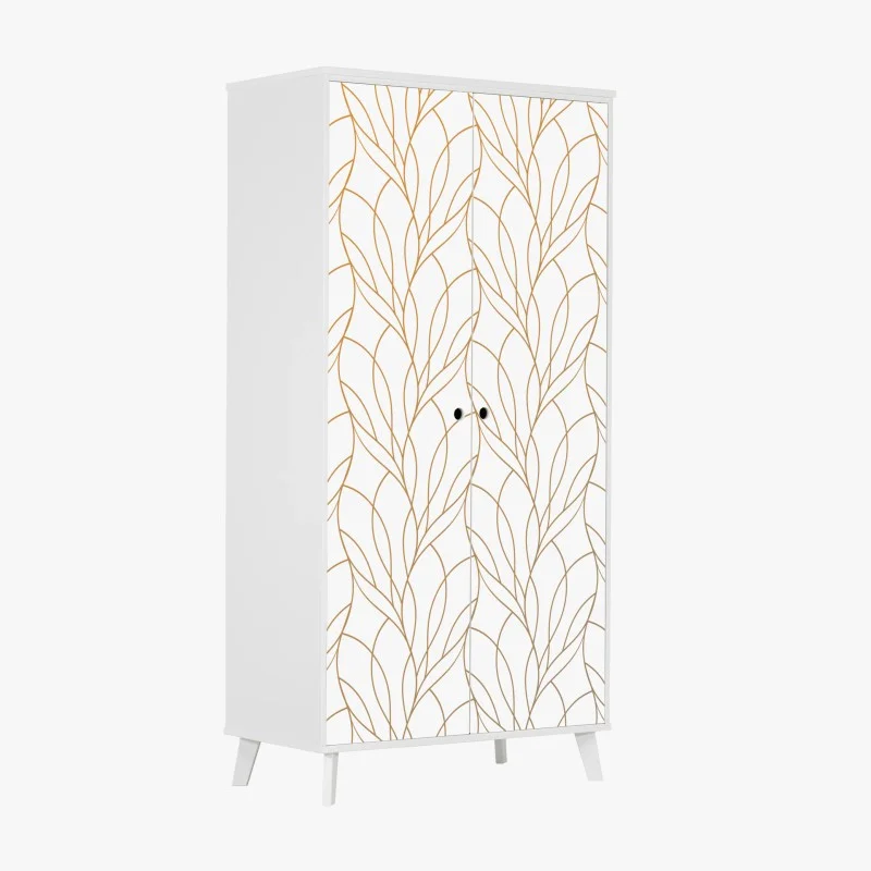 Blumen & Pflanzen – Wallnifity®