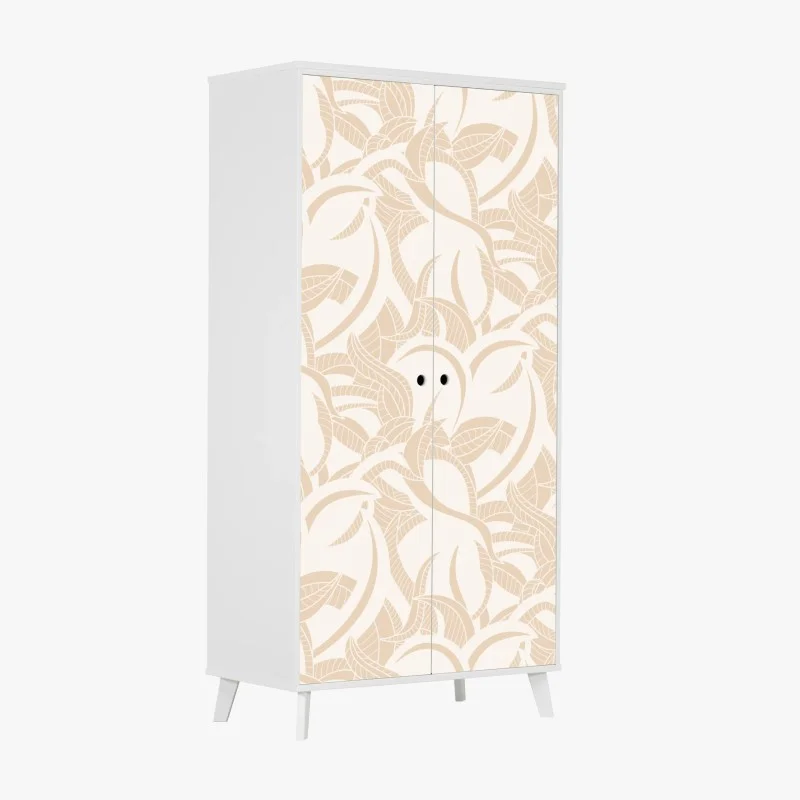 Blumen & Pflanzen – Wallnifity®