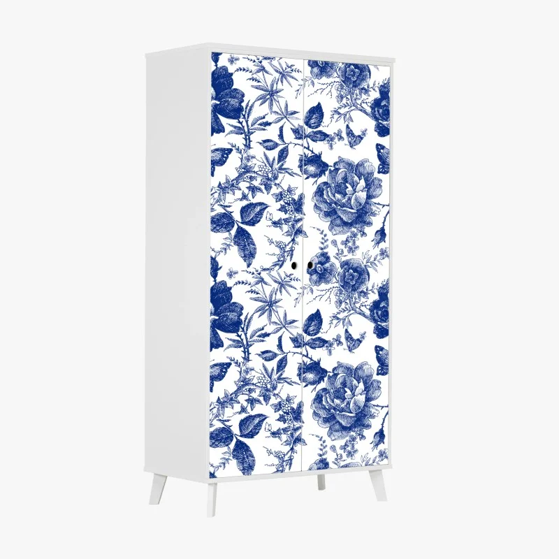 Blumen & Pflanzen – Wallnifity®