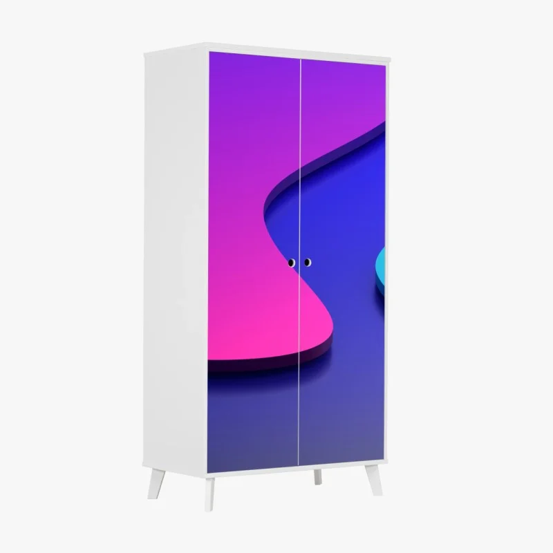 Modern – Wallnifity®