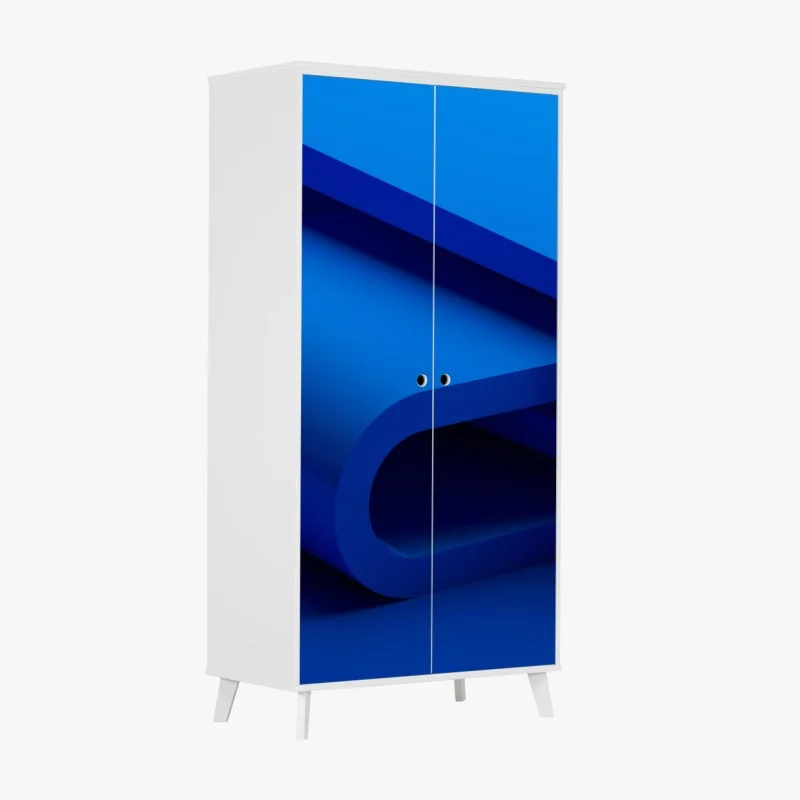 3D – Wallnifity®