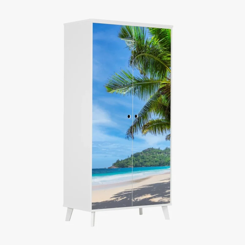 Natur – Wallnifity®