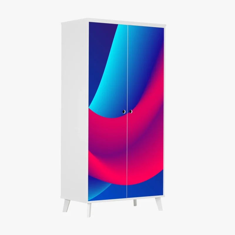 3D – Wallnifity®