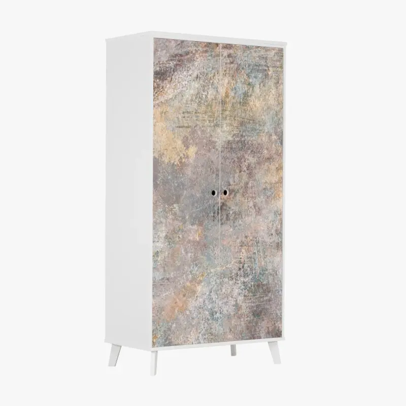 Minimalistisch – Wallnifity®