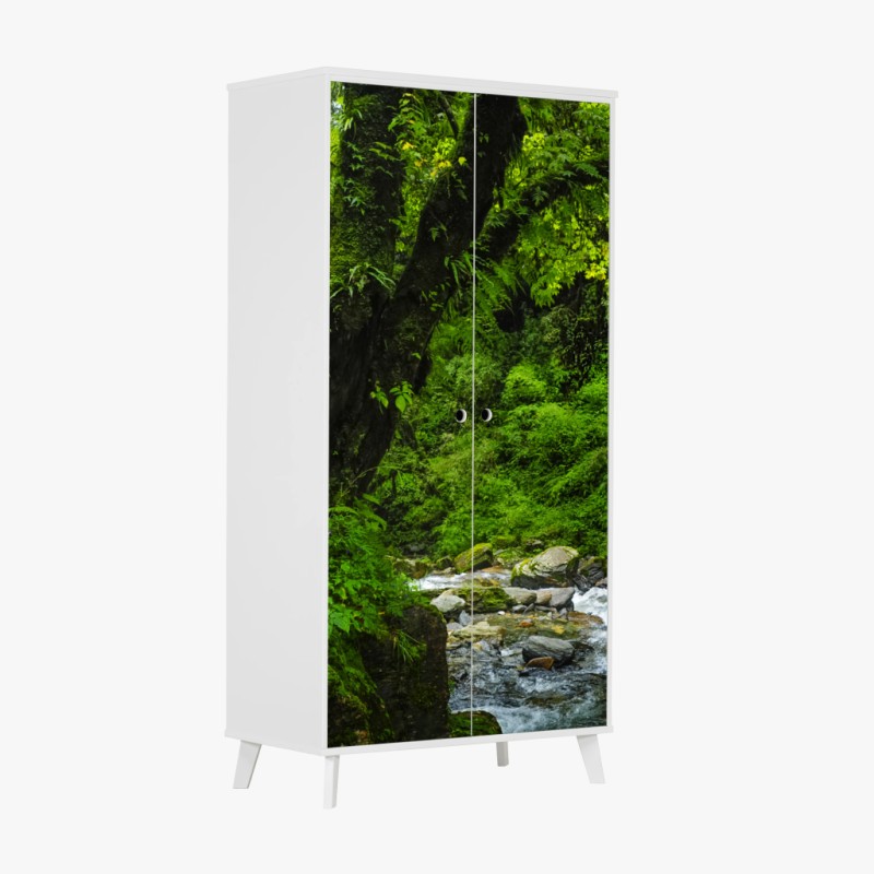 Aufkleber – Wallnifity®
