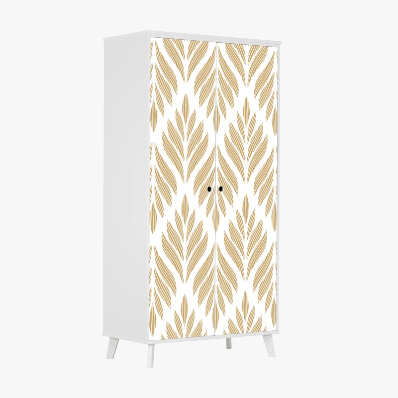Art déco – Wallnifity®