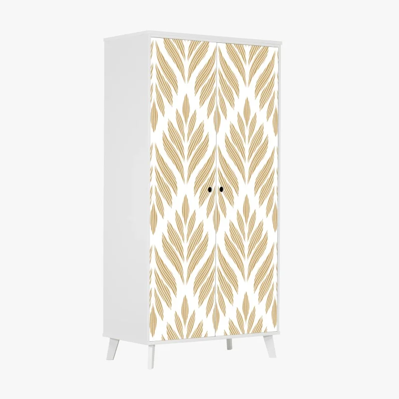 Art déco – Wallnifity®