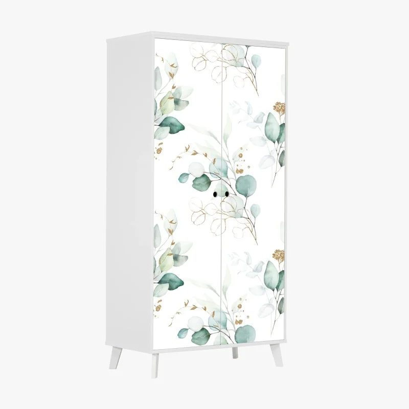 Blumen & Pflanzen – Wallnifity®