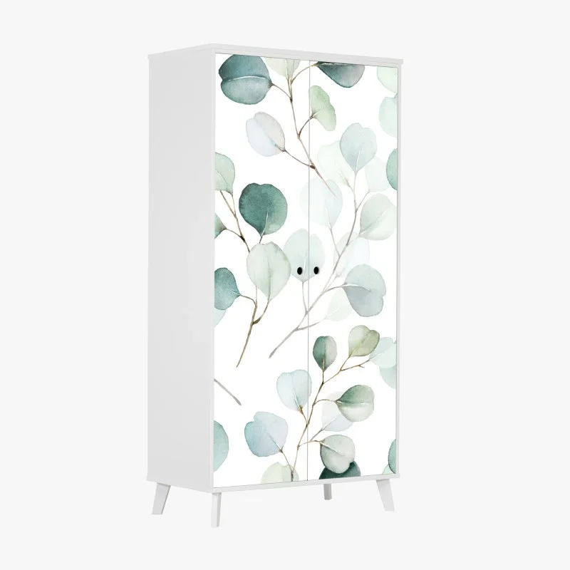 Blumen & Pflanzen – Wallnifity®