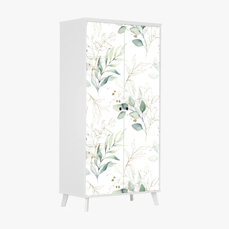 Blumen & Pflanzen – Wallnifity®