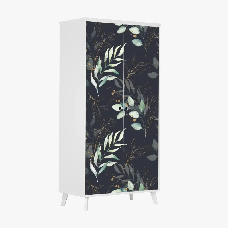 Blumen & Pflanzen – Wallnifity®
