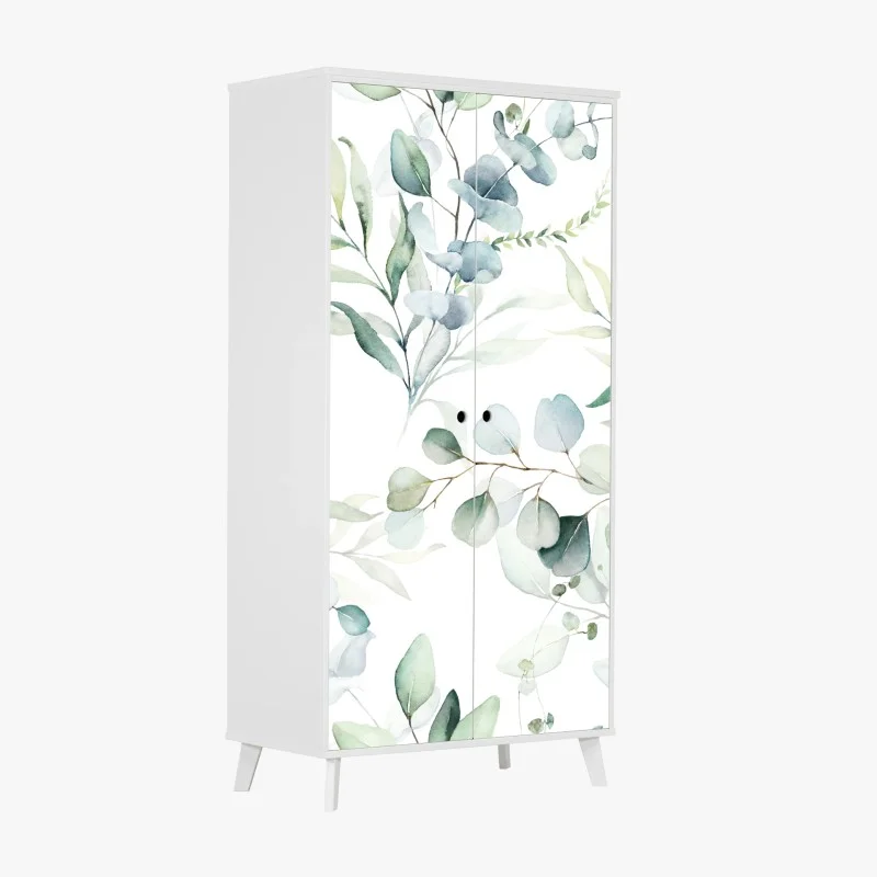 Blumen & Pflanzen – Wallnifity®