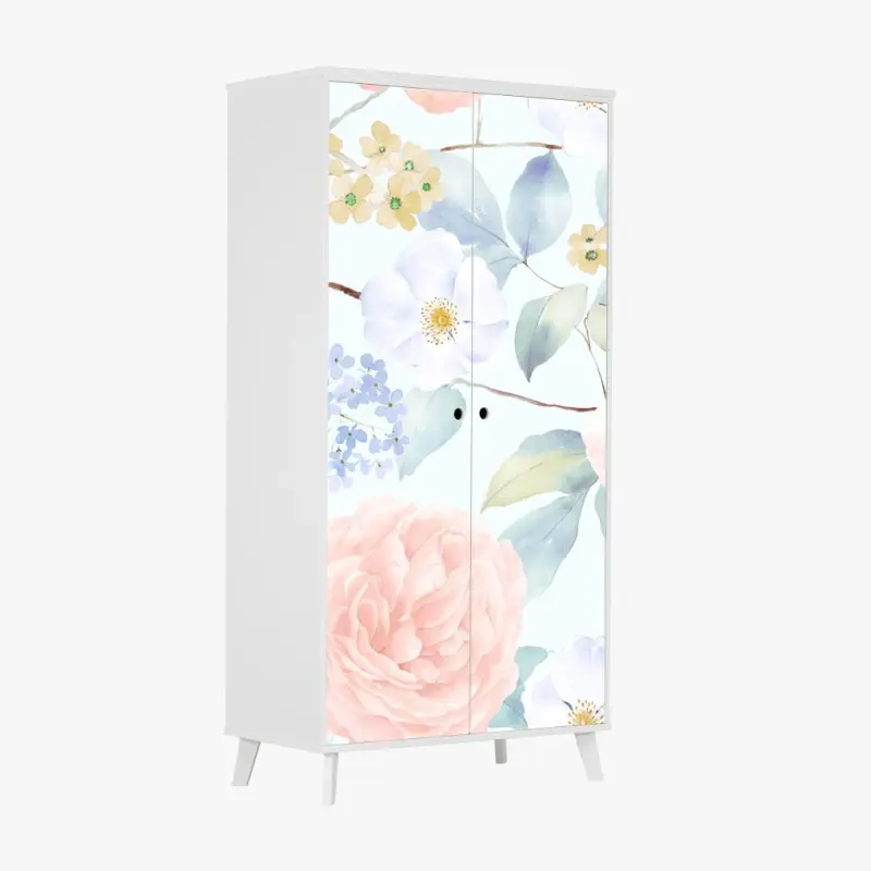 Boho – Wallnifity®