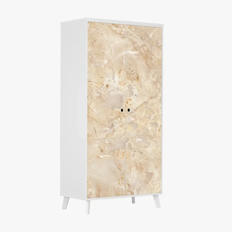 Art déco – Wallnifity®