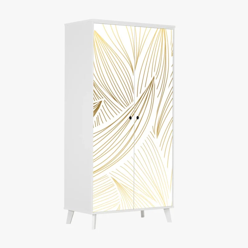 Blumen & Pflanzen – Wallnifity®