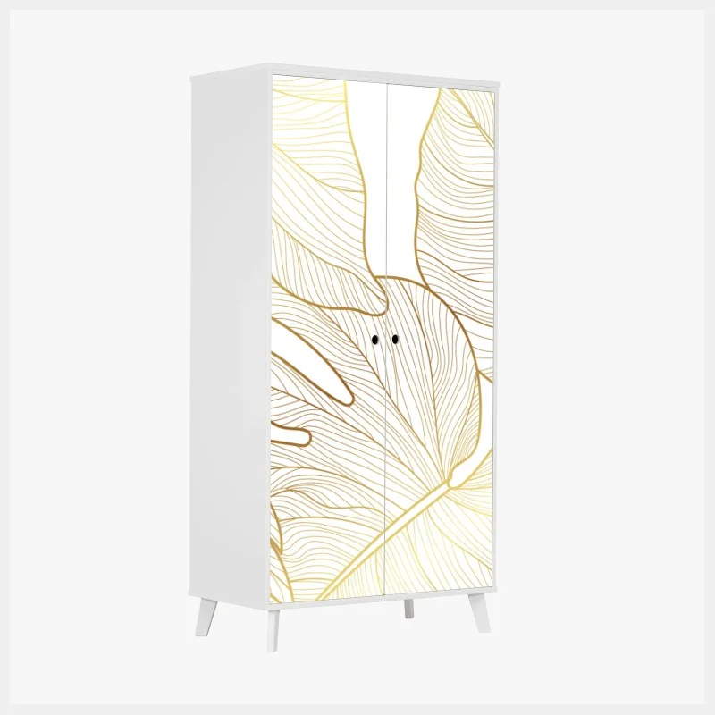 Blumen & Pflanzen – Wallnifity®