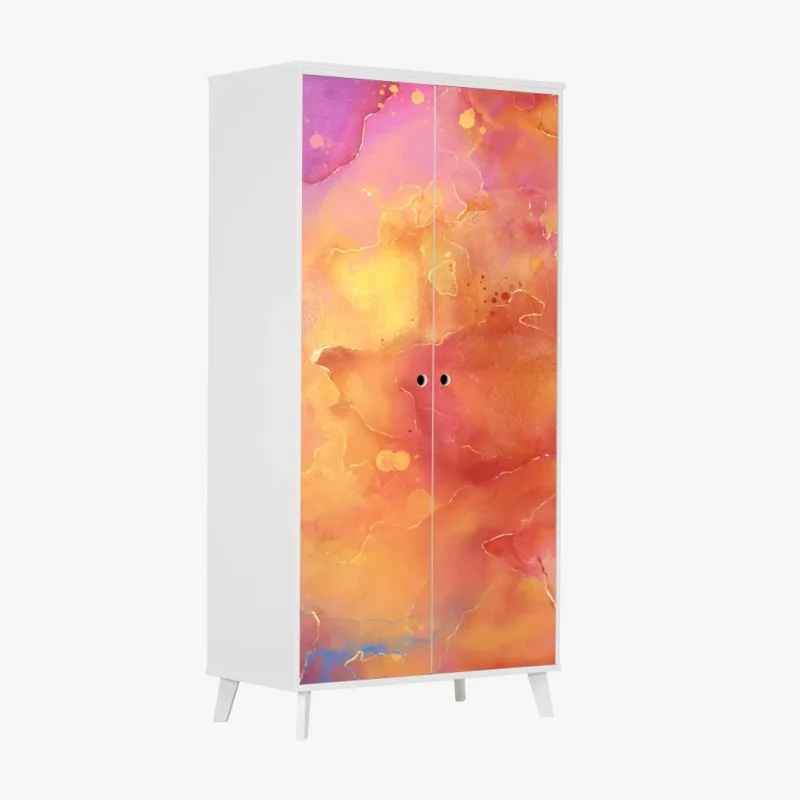 Modern – Wallnifity®