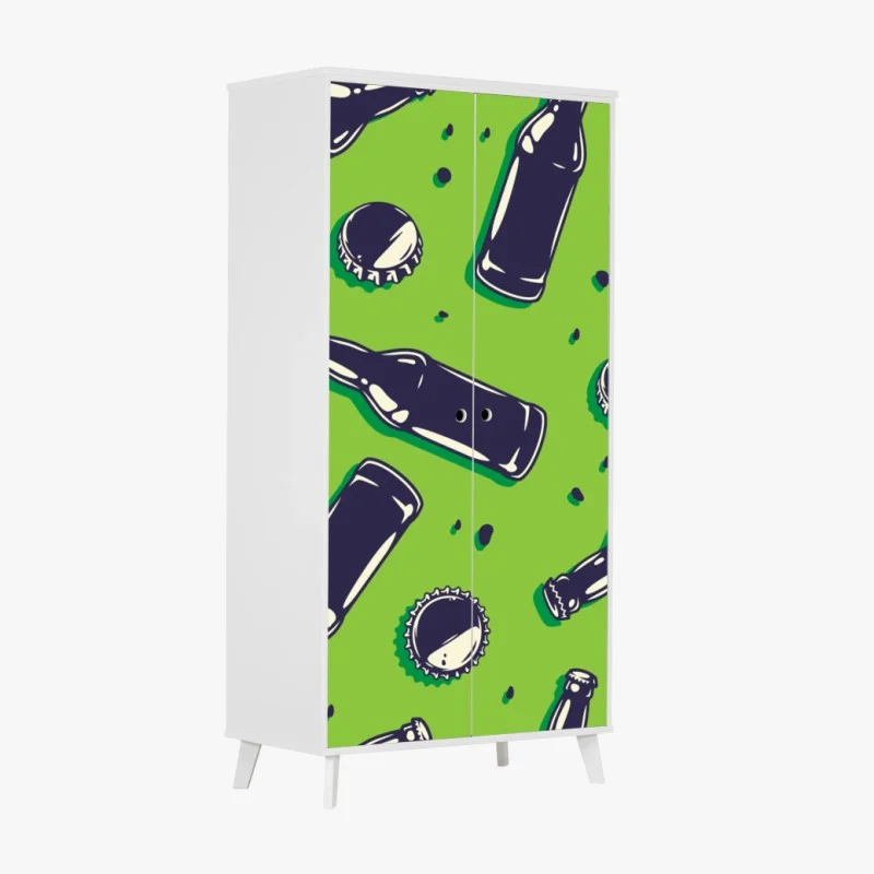 Essen & Trinken – Wallnifity®